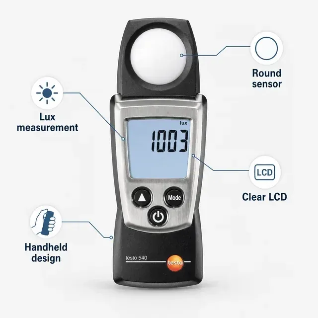BestSquare product 1