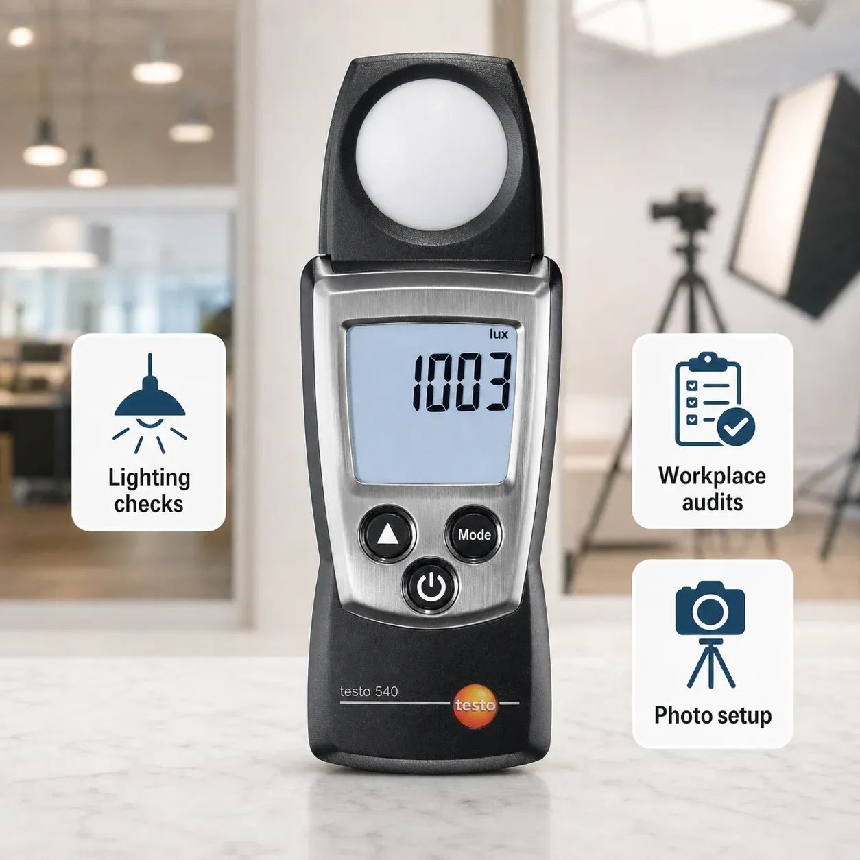 BestSquare product 2