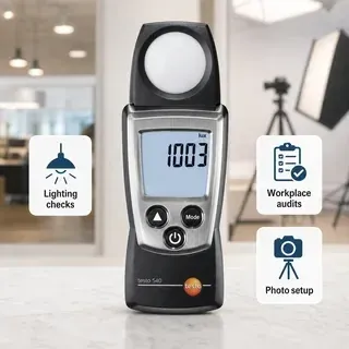 BestSquare product 3