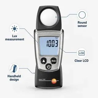 Product 10